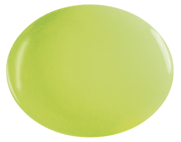 Premium Color Gel- Pastell Grün 5ml