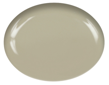 Premium Color Gel- Light Olive 5ml