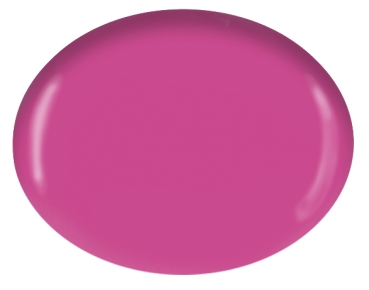 Premium Color Gel- Summer Pink 5ml