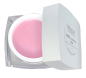 Preview: NHG Aufbau Gel Pink 15ml