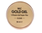 Preview: Gold Gel 1-Phasen-Gel Super Flex clear 50ml