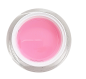 Preview: Acryl Gel Pink 50ml