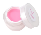 Preview: Acryl Gel Pink 50ml