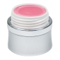 Preview: Aufbau Gel Pink 15ml Studio Edition