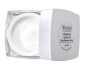 Preview: Baby Boomer Gel White 50ml