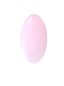 Preview: Premium Fiberglas Gel Baby Pink 50ml