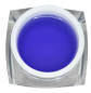 Preview: Premium Blue Gloss 15ml