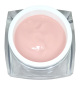 Preview: Camouflage Gel Rose' 15ml