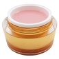 Preview: Gold Gel 1-Phasen-Gel Super Flex rosé 50ml