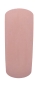 Preview: NHG Aufbau Gel Cover Light 250ml