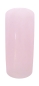 Preview: NHG Aufbau Gel Pink 15ml