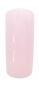 Preview: NHG Aufbau Gel Rose' 15ml