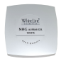 Preview: NHG Aufbau Gel White 50ml