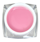 Preview: NHG Aufbau Gel Dark Pink 15ml