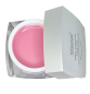 Preview: NHG Aufbau Gel Dark Pink 15ml