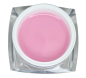 Preview: NHG Aufbau Gel Pink 15ml