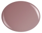 Preview: Premium Color Gel- Rosenholz 5ml