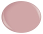 Preview: Farbgel
