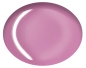 Preview: Premium Color Gel- Sweet Kiss 5ml