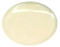Preview: Premium Color Gel- Silky White 5ml