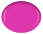 Preview: Premium Color Gel- Neon Pink 5ml