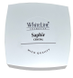 Preview: Saphir Gel Crystal 50ml