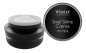 Preview: Snail Slime Creme 50ml