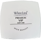Preview: Premium Gel V.I.P Soft Line 50ml