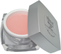 Preview: Premium Gel V.I.P Soft Line