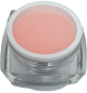Preview: Premium Gel V.I.P Soft Line