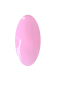 Preview: Premium Fiberglas Gel Vivid Pink 15ml