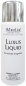 Preview: Liquid De Luxe 250ml