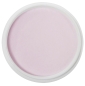 Preview: Luxus Powder Rose` 70gramm