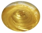 Preview: 3D Gold 5ml