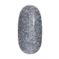 Preview: Premium Color Gel- Stone Grey 5ml