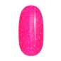 Preview: Premium Color Gel- Stone Pink 5ml