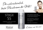 Preview: Handcreme Stage55 50ml