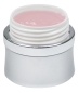 Preview: Sys. Prof. 2 Build up Rose' 15ml
