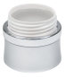 Preview: Sys. Prof. 3 High Gloss 15ml
