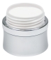 Preview: Sys. Prof. 3 High Gloss White Shine 50ml