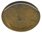 Preview: Cat Eye Gel Magnet Gold 5ml
