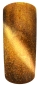 Preview: Cat Eye Gel Magnet Gold 5ml