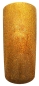 Preview: Cat Eye Gel Magnet Gold 5ml