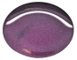 Preview: Cat Eye Gel Magnet Lila-Rosa 5ml