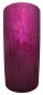 Preview: Cat Eye Gel Magnet Lila-Rosa 5ml