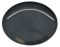 Preview: Cat Eye Gel Magnet Anthrazit 5ml