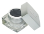 Preview: Cat Eye Gel Magnet Anthrazit 5ml