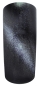 Preview: Cat Eye Gel Magnet Anthrazit 5ml