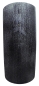 Preview: Cat Eye Gel Magnet Anthrazit 5ml