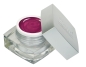 Preview: Premium Color Gel- Metallic Fuchsia 5ml